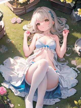 烘焙师的乡村恋曲：甜蜜与温馨的交织
